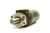 Parker TF Series Motor TG0785MS861AAAB