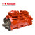 Piston Pump K3V112DT-15TR-2N69