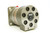 TF Series Motor - TF0080WB080FSAB