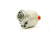 Cross Pump 50PH52-DBASC