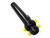 FC6.5-5-216 Telescopic Cylinder