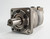 Char Lynn Hydraulic Motor 112-1068
