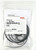 White RE 505 Series Seal Kit 500444506
