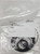 White 320 Series Seal Kit 300333700