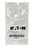 61258-000 Eaton Seal Kit