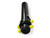 FC6.5-4-180 Telescopic Cylinder