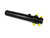 FC6.5-4-170 Telescopic Cylinder