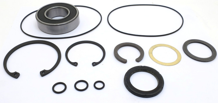 60569-000 Eaton Seal Kit