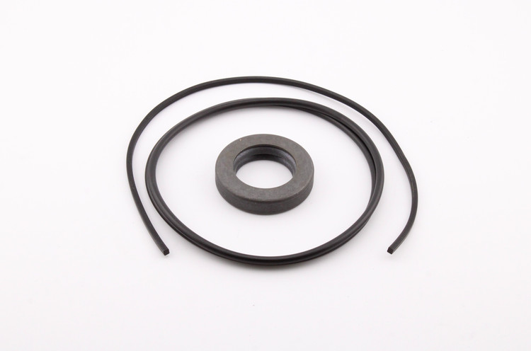 M2100-S Permco Motor Seal Kit