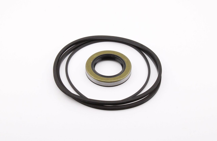 P5000-S Permco Pump Seal Kit