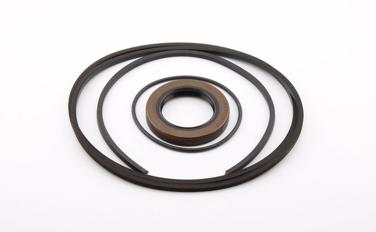 P7500-S Permco Pump Seal Kit