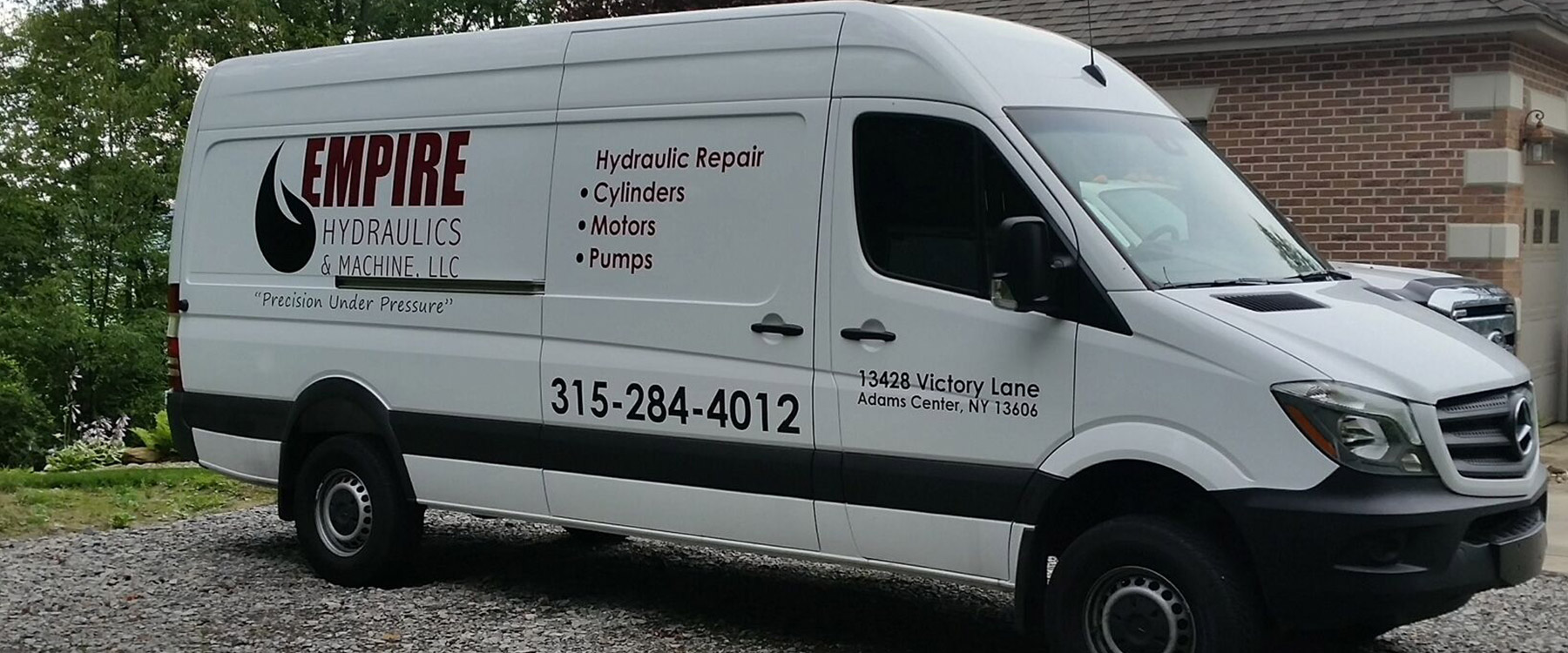 Schedule A Pickup Schedule A Pickup