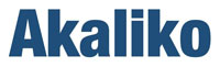 Akiliko Logo