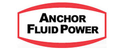 logo-anchor.jpg