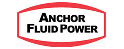 logo-anchor.jpg