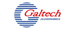 logo-galtech.jpg