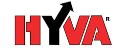 logo-hyva.jpg