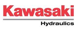 logo-kawasaki.jpg