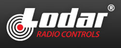 logo-lodar.jpg