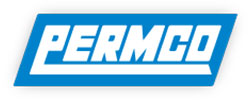 logo-permco.jpg