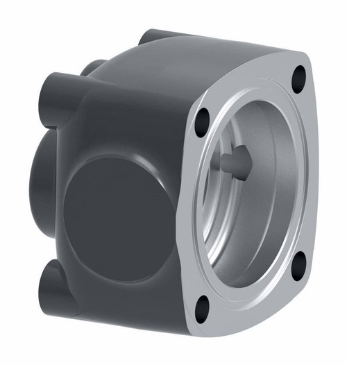 21564-006 Char-Lynn (Danfoss) - Empire Hydraulics & Machine, LLC
