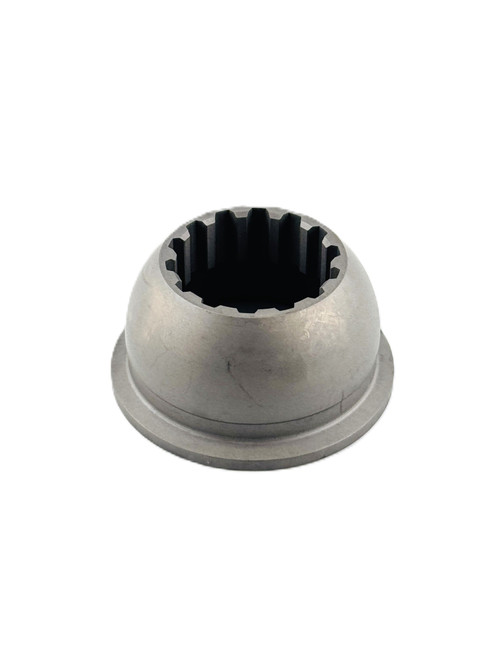 P-29246100030K SPHERICAL BUSHING - Empire Hydraulics & Machine, LLC