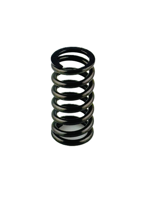 P-29033401321 SPRING - Empire Hydraulics & Machine, LLC