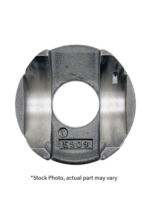 P-29233300117 SWASH PLATE SUPPORT - CW K3VL112/140 - Empire Hydraulics ...