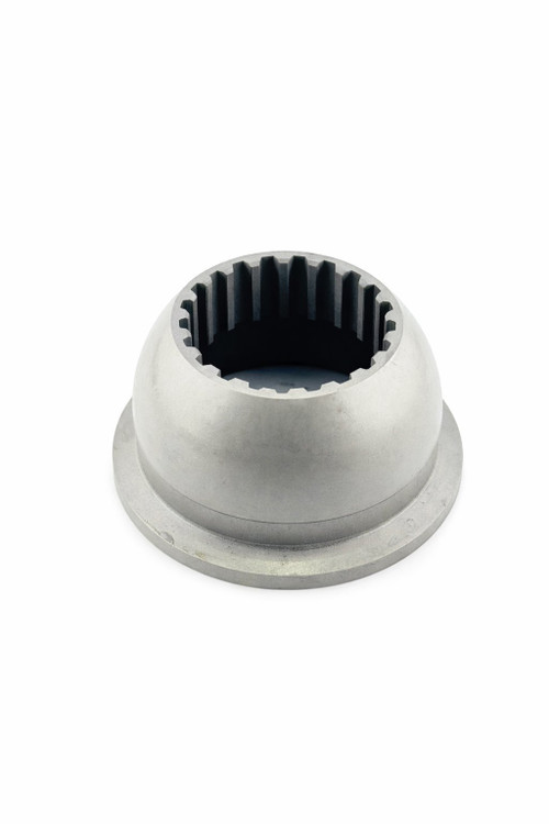 P-29246100014 Spherical Bushing - Empire Hydraulics & Machine, LLC