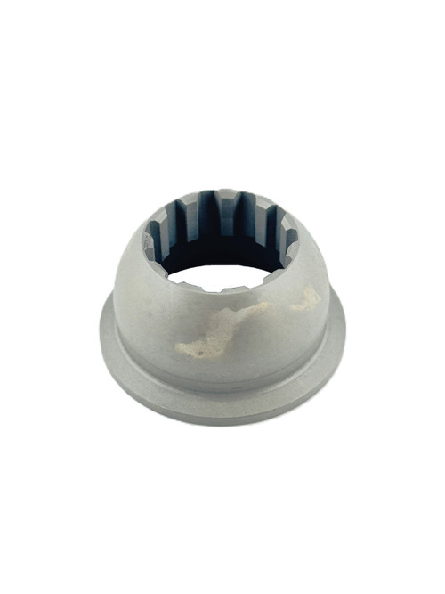SPHERICAL BUSHING K3VL80 - Empire Hydraulics & Machine, LLC