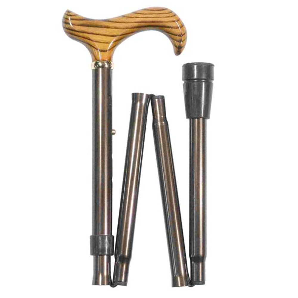 Classic Canes Derby Adjustable Walking Stick with Ash handle Classic Canes Derby Adjustable Walking Stick with Ash handle