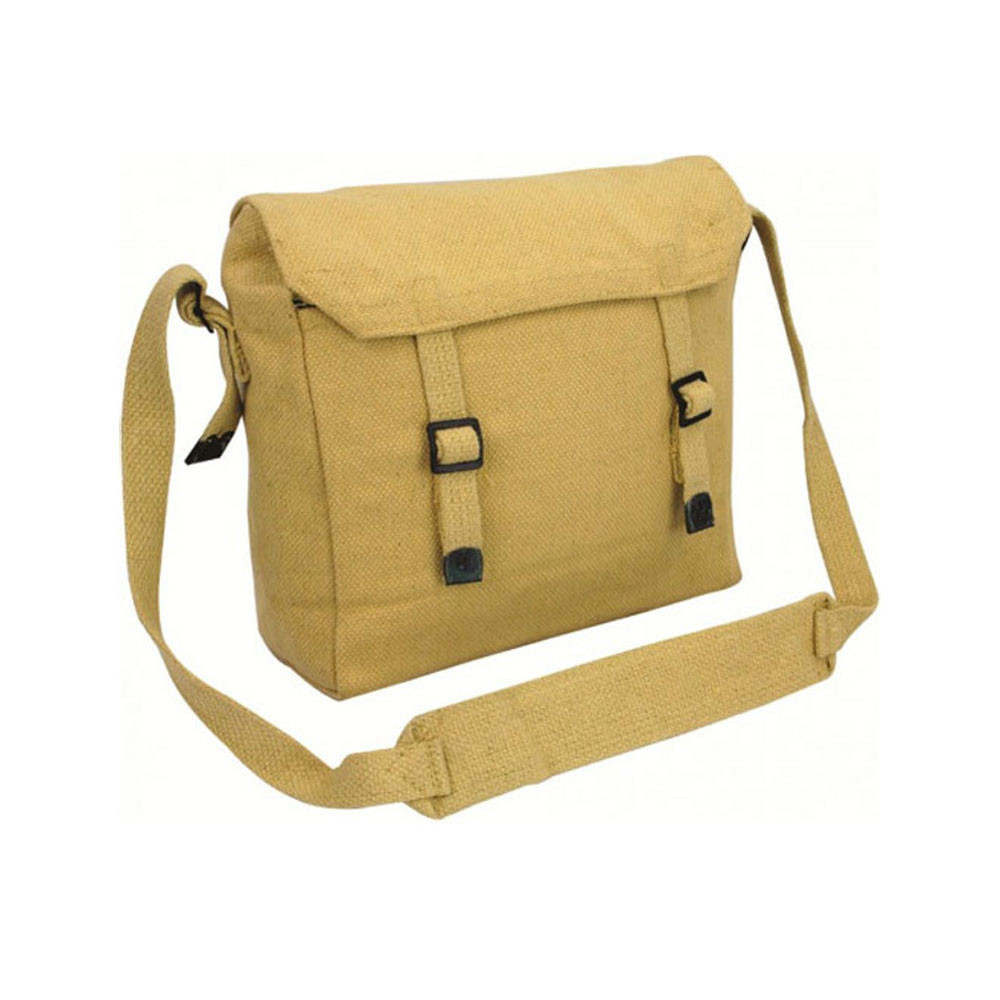 Webbing Game or Cartridge Bag Webbing Game or Cartridge Bag