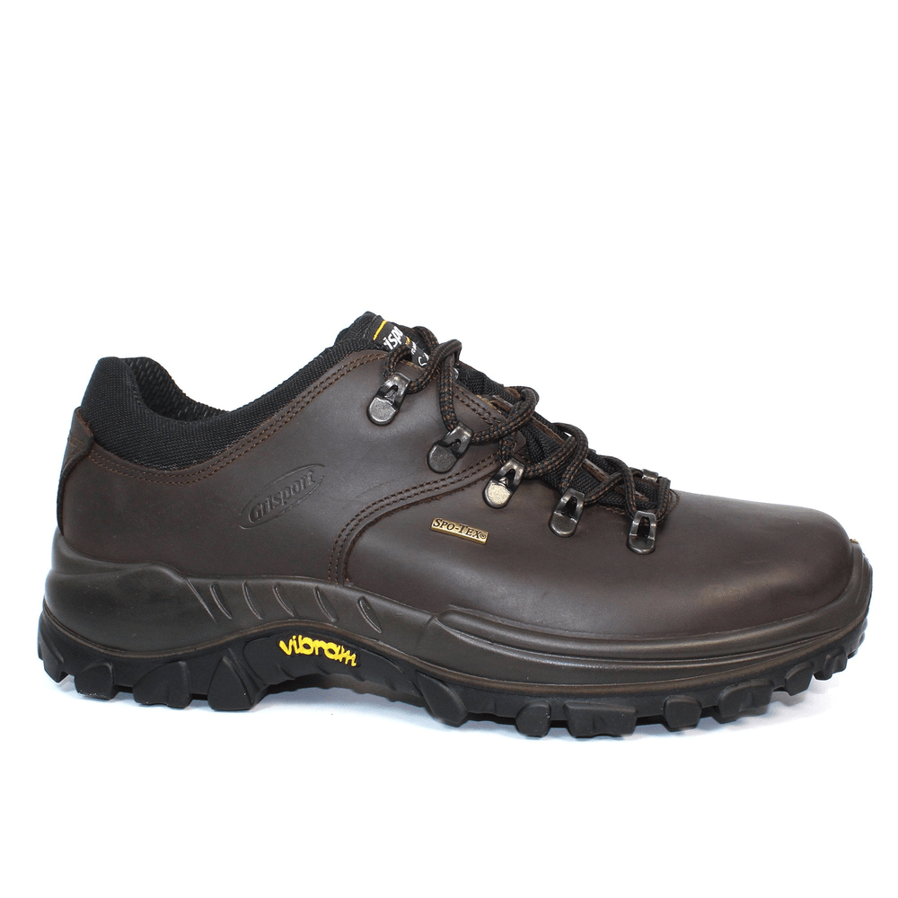 Grisport Dartmoor Walking Shoes Grisport Dartmoor Walking Shoes