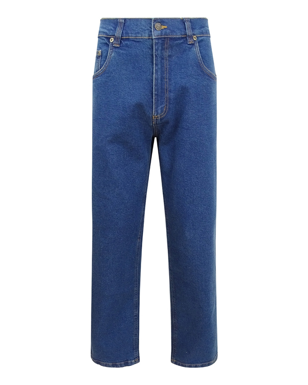 Mens Jeans Mens Jeans