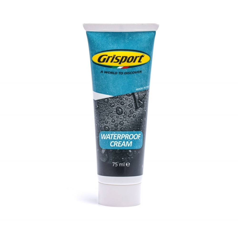Grisport Waterproofing Cream