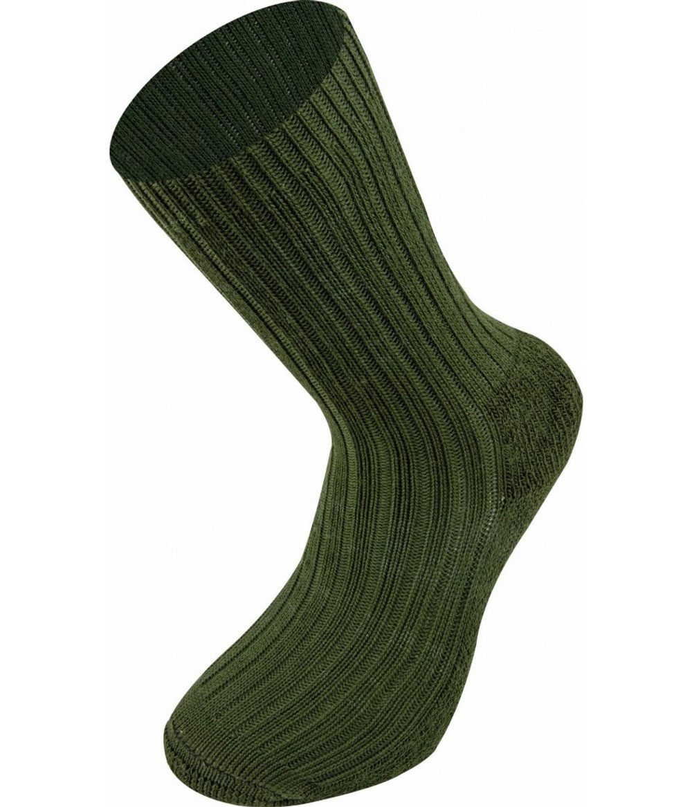 Highlander Knitted stockings Highlander Knitted stockings