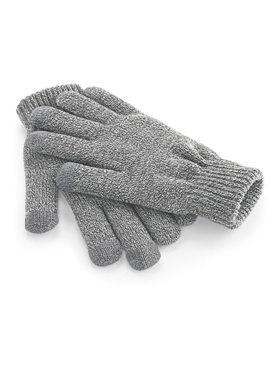 Smart Screen Gloves Smart Screen Gloves