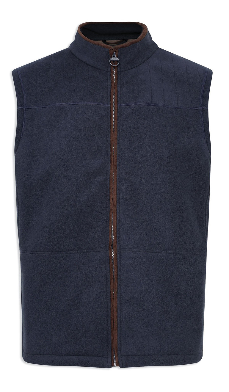 Champion Portree Fleece Gilet Champion Portree Fleece Gilet