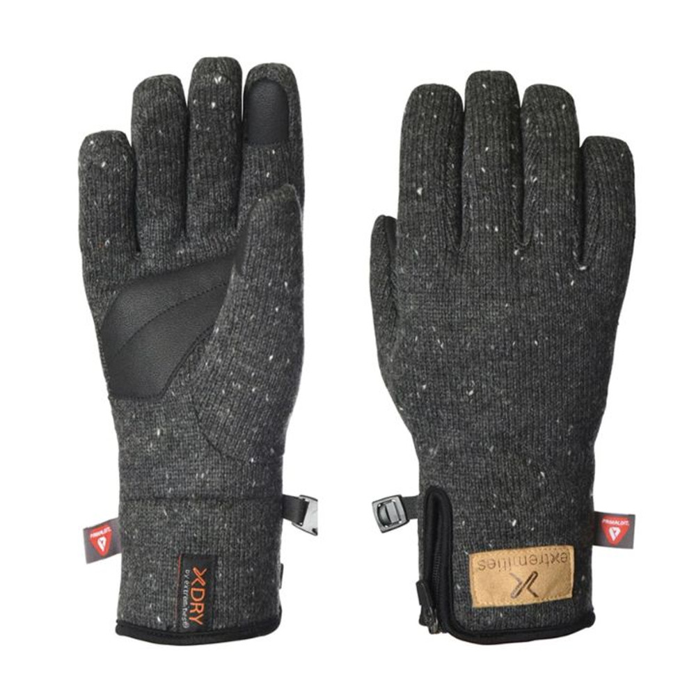 Extremities Furnace Pro Insulated Waterproof Gloves
