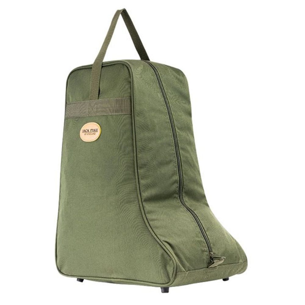 Jack Pyke Wellington Boot Bag