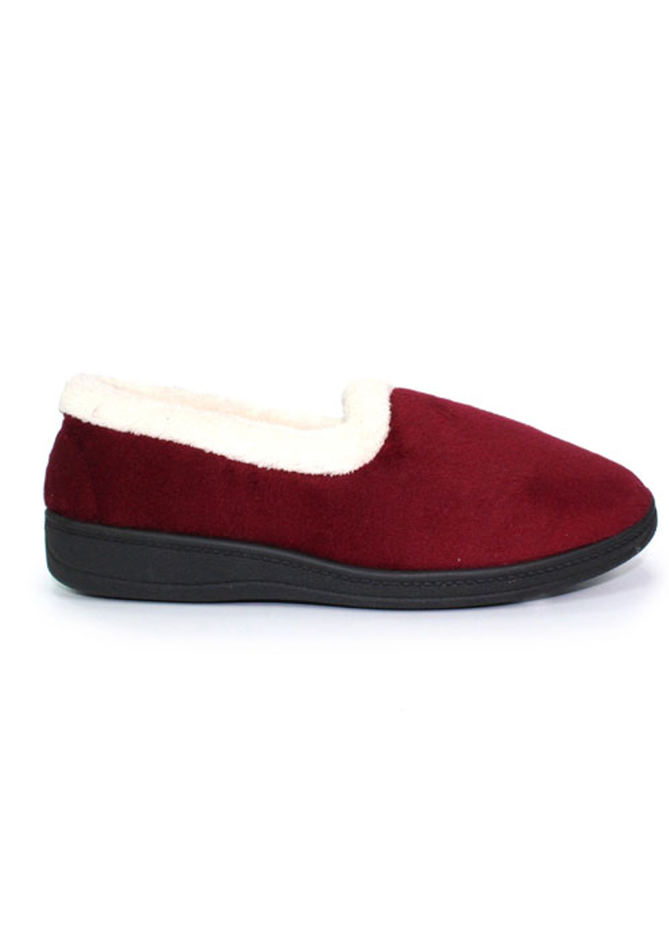 Lunar Venta Slipper Lunar Venta Slipper