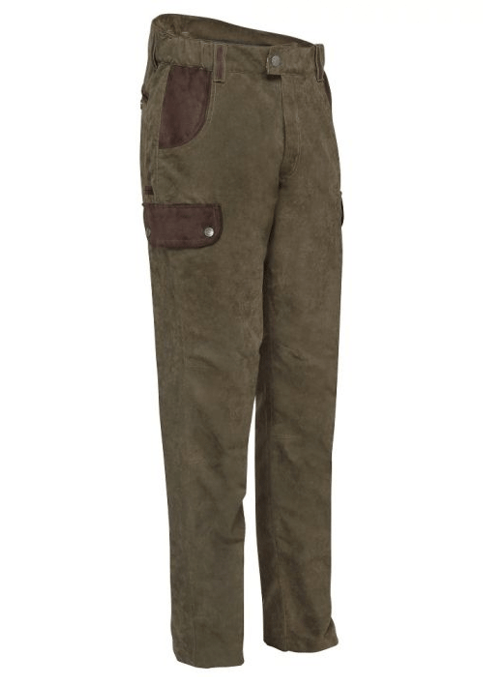 Verney Carron Perdrix Mens shooting trousers Verney Carron Perdrix Mens shooting trousers