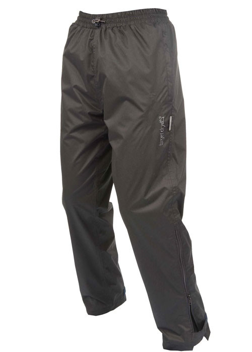 Waterproof Over Trousers