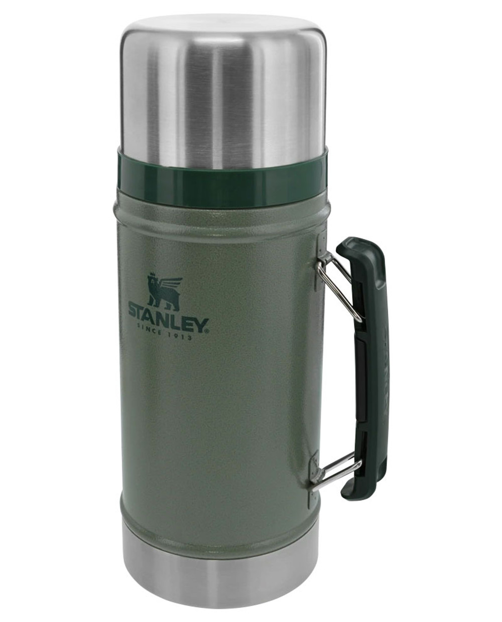 Stanley food jar Stanley food jar