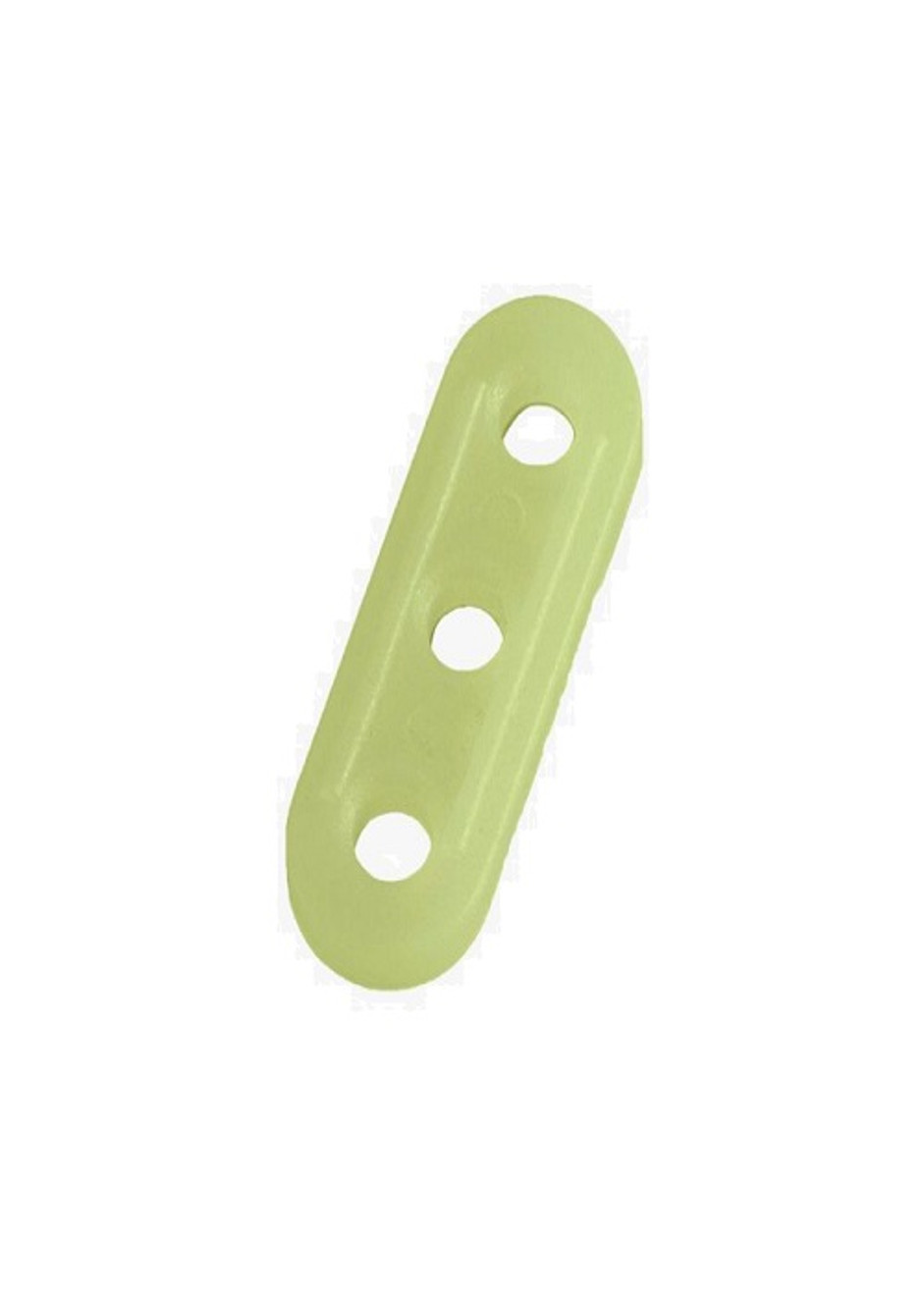 glow in the dark guy line runners essential camping equipment - tent accessories glow in the dark guy line runners essential camping equipment - tent accessories