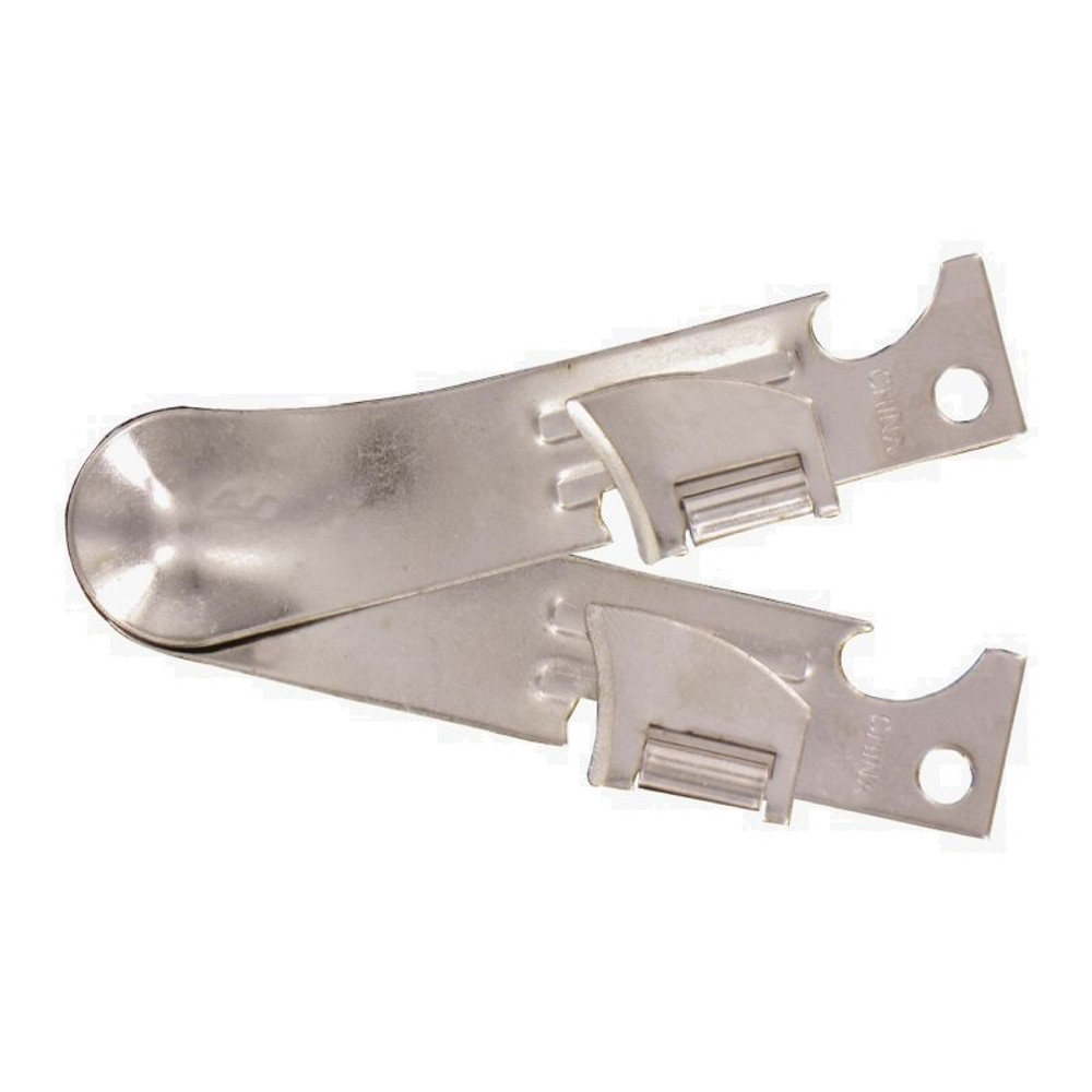 3 In 1 Can Opener 3 In 1 Can Opener