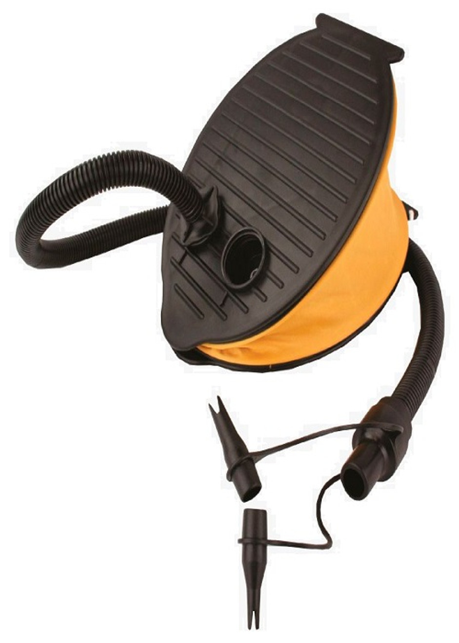 Whirlwind Bellows Pump Whirlwind Bellows Pump