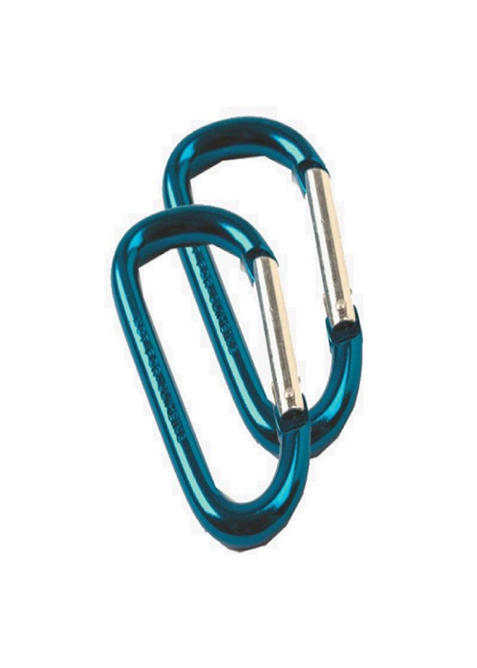 Karabiner Clip 6mm Karabiner Clip 6mm