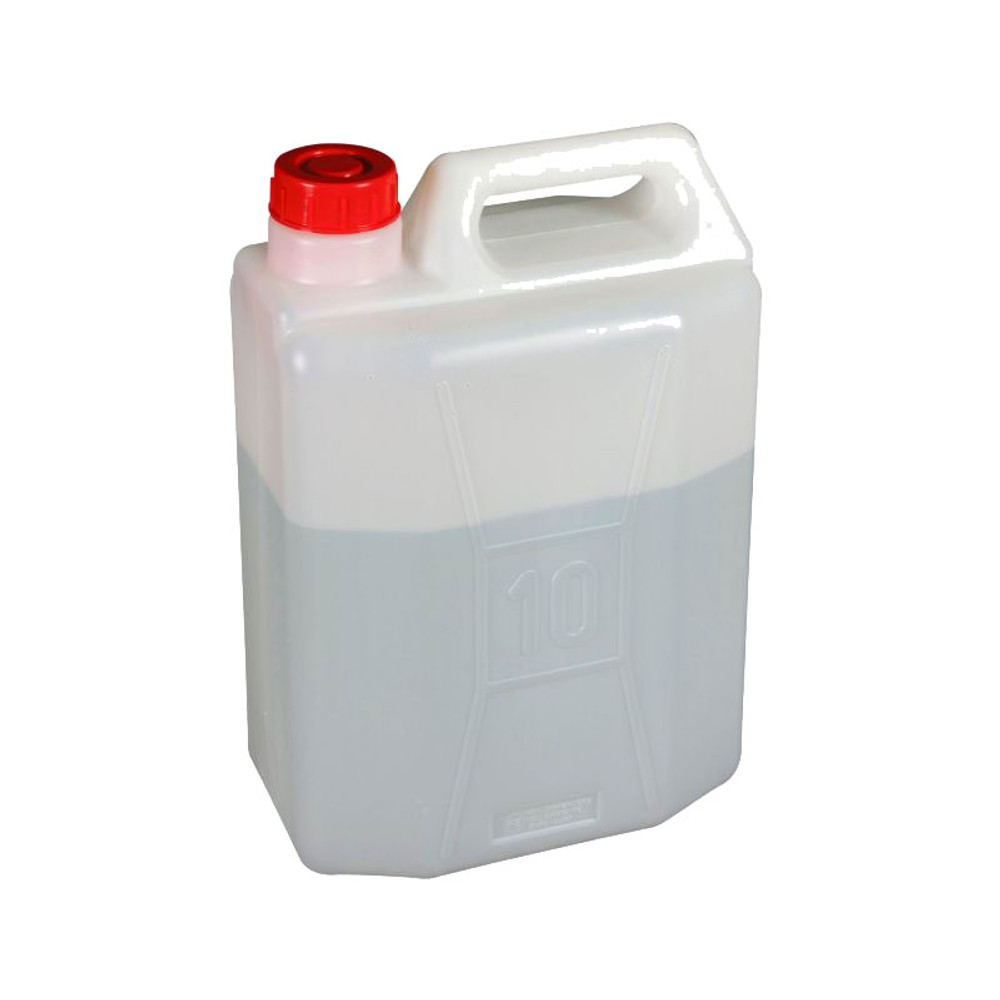 10 Litre Jerry Can