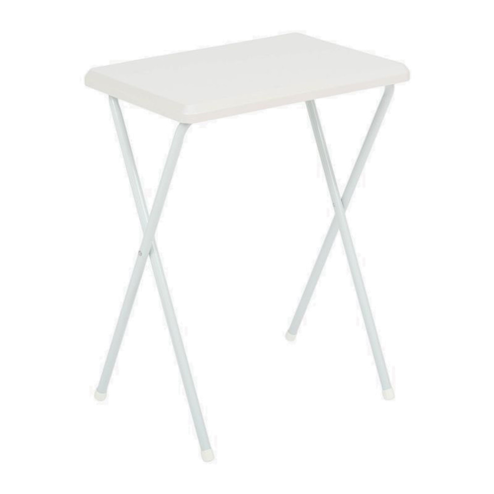 Folding camping chair